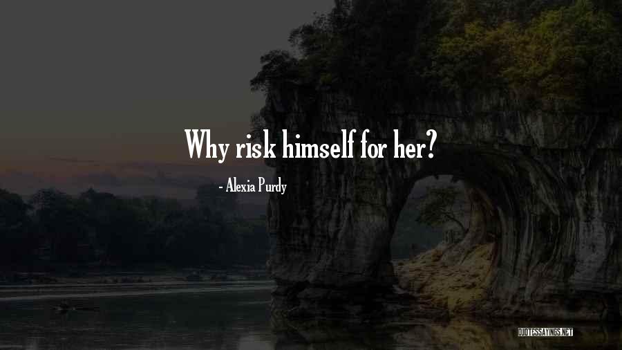 U2s Lead Singer Quotes By Alexia Purdy U2s Lead Singer Quotes By Alexia Purdy