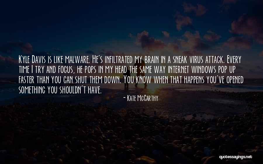 U2start Quotes By Kate McCarthy U2start Quotes By Kate McCarthy