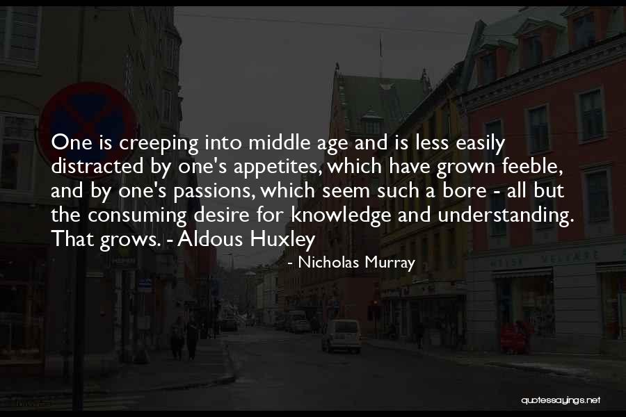 U2start Quotes By Nicholas Murray U2start Quotes By Nicholas Murray