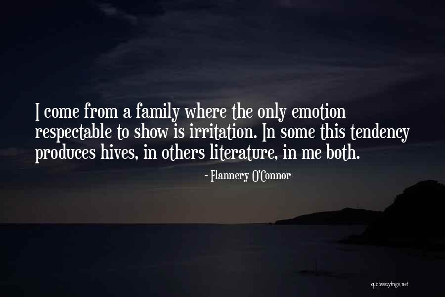 Ua Beautiful Quotes By Flannery O'Connor Ua Beautiful Quotes By Flannery O'Connor