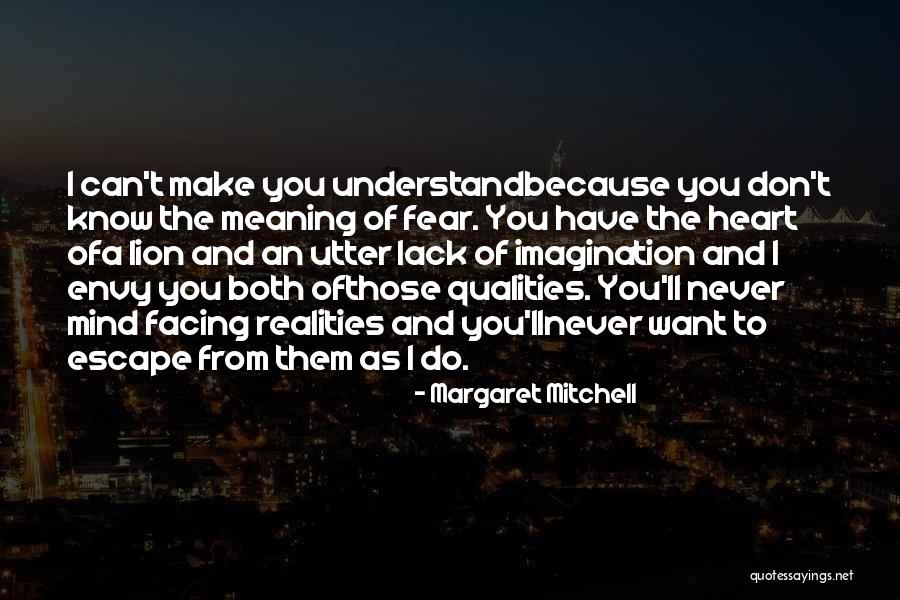 Ua Beautiful Quotes By Margaret Mitchell Ua Beautiful Quotes By Margaret Mitchell