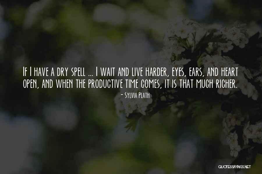 Ua Beautiful Quotes By Sylvia Plath Ua Beautiful Quotes By Sylvia Plath