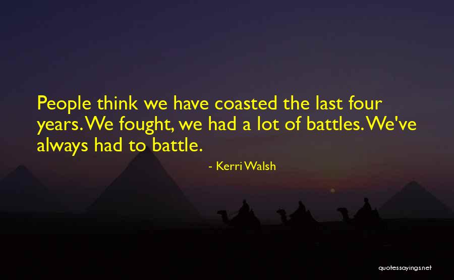 Ua Stock Quotes By Kerri Walsh Ua Stock Quotes By Kerri Walsh
