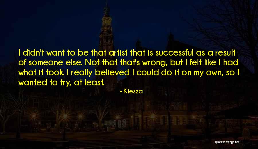 Ua Stock Quotes By Kiesza Ua Stock Quotes By Kiesza