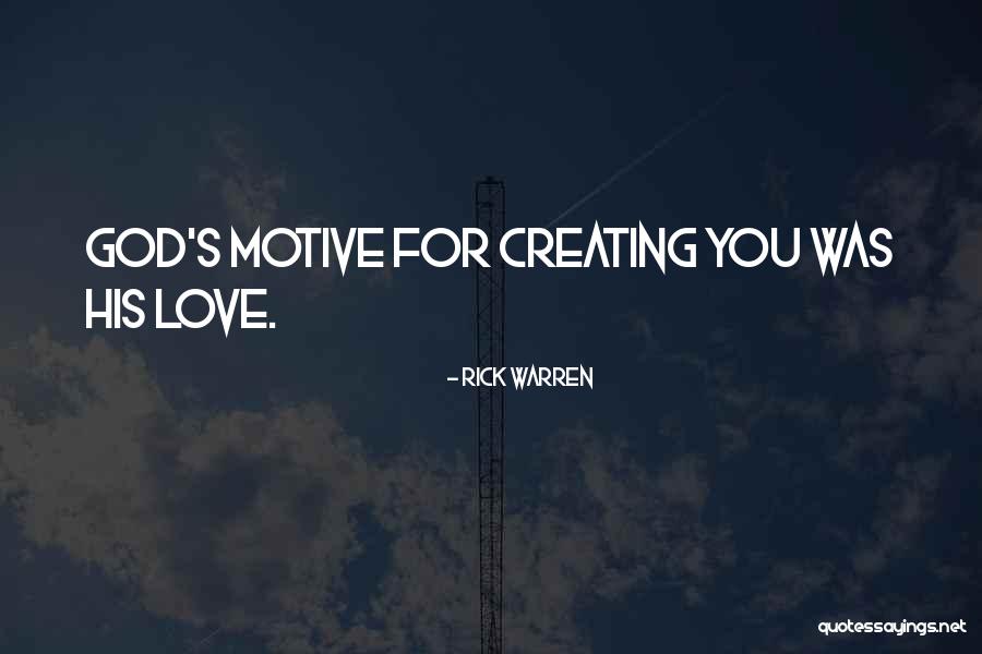 Ua Stock Quotes By Rick Warren Ua Stock Quotes By Rick Warren