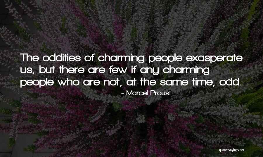 Uadin Quotes By Marcel Proust Uadin Quotes By Marcel Proust