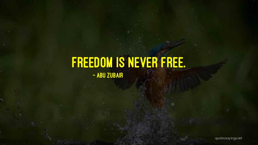 Uae Culture And Heritage Quotes By Abu Zubair