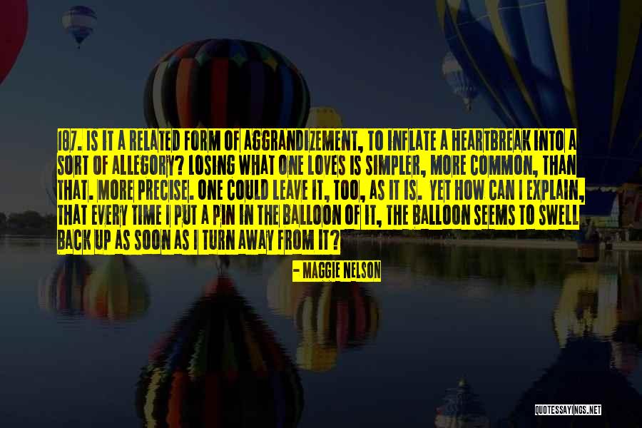 Uae Culture And Heritage Quotes By Maggie Nelson