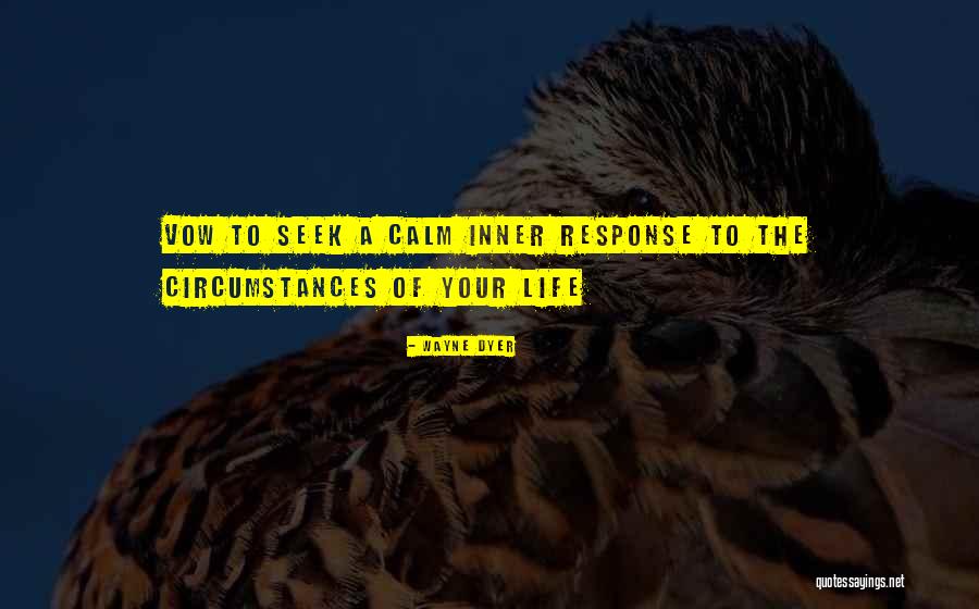 Uae Culture And Heritage Quotes By Wayne Dyer