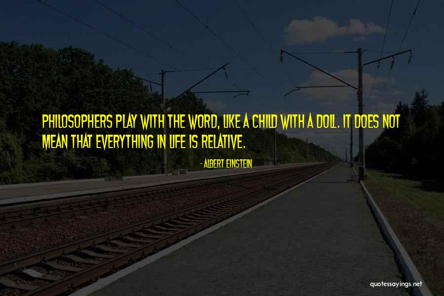 Uae Patriotic Quotes By Albert Einstein Uae Patriotic Quotes By Albert Einstein