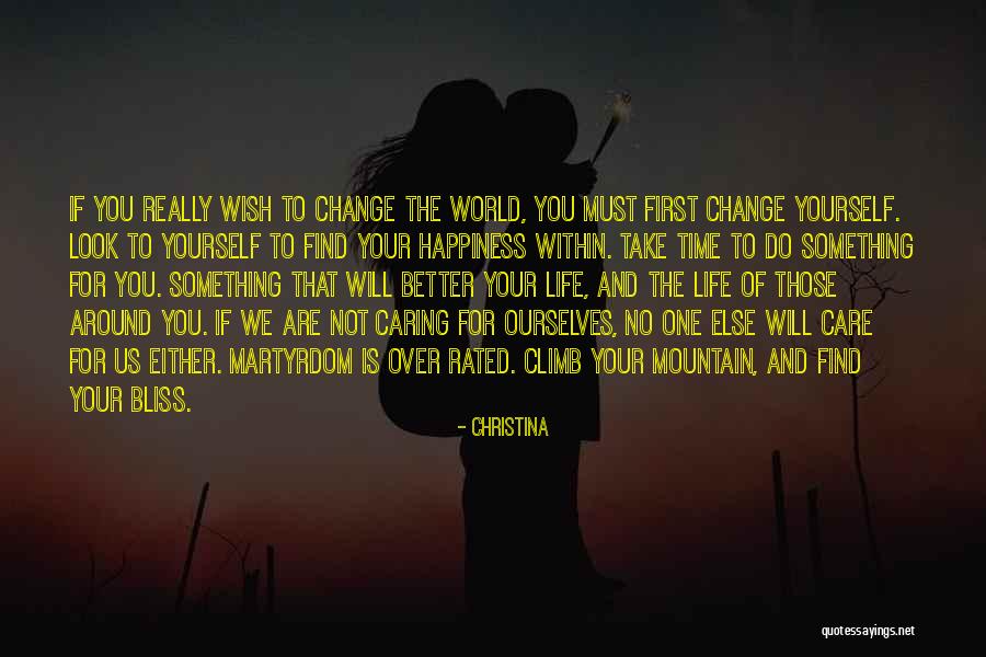 Uae Patriotic Quotes By Christina Uae Patriotic Quotes By Christina