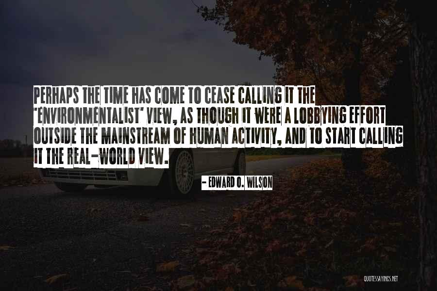 Uae Patriotic Quotes By Edward O. Wilson Uae Patriotic Quotes By Edward O. Wilson