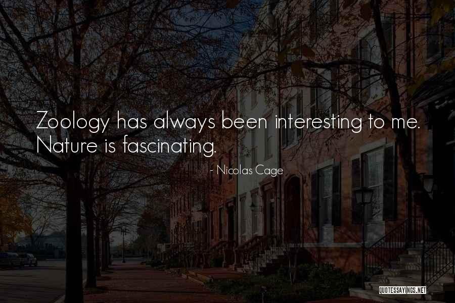 Uae Patriotic Quotes By Nicolas Cage Uae Patriotic Quotes By Nicolas Cage