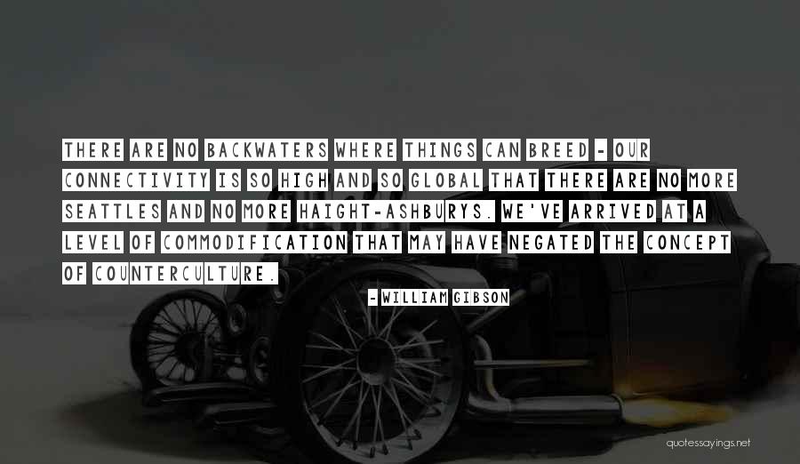 Uae Patriotic Quotes By William Gibson Uae Patriotic Quotes By William Gibson