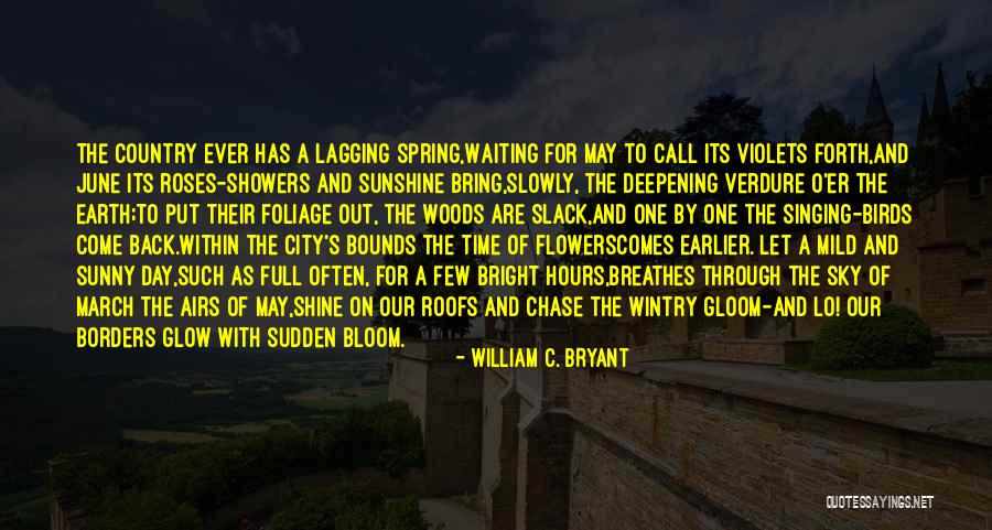 Uae Stock Exchange Live Quotes By William C. Bryant Uae Stock Exchange Live Quotes By William C. Bryant