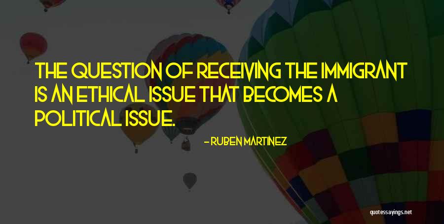 Ual Mileage Quotes By Ruben Martinez Ual Mileage Quotes By Ruben Martinez