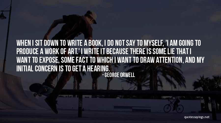 Ual Moodle Quotes By George Orwell Ual Moodle Quotes By George Orwell
