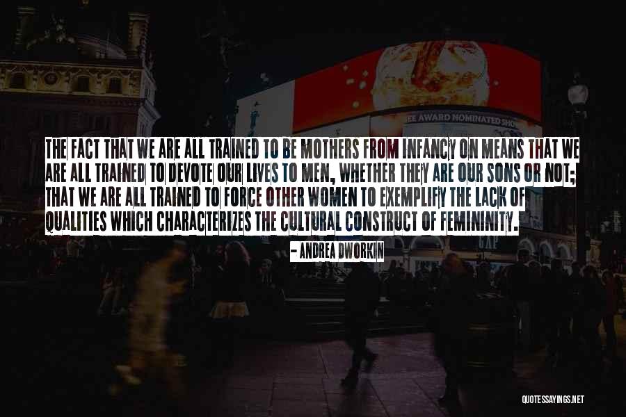 Ual Stock Quotes By Andrea Dworkin Ual Stock Quotes By Andrea Dworkin