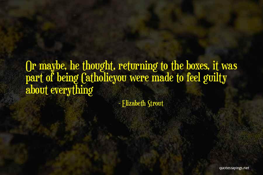 Ual Stock Quotes By Elizabeth Strout Ual Stock Quotes By Elizabeth Strout