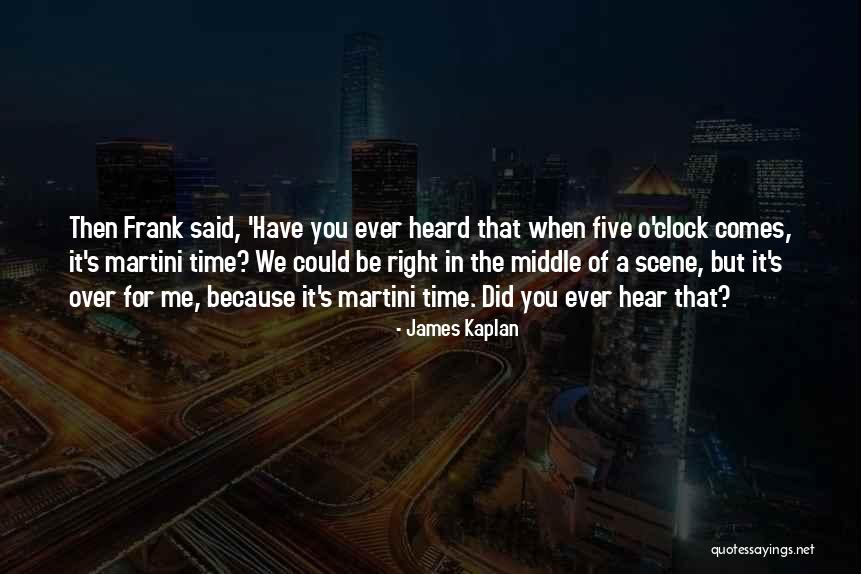 Ual Stock Quotes By James Kaplan Ual Stock Quotes By James Kaplan