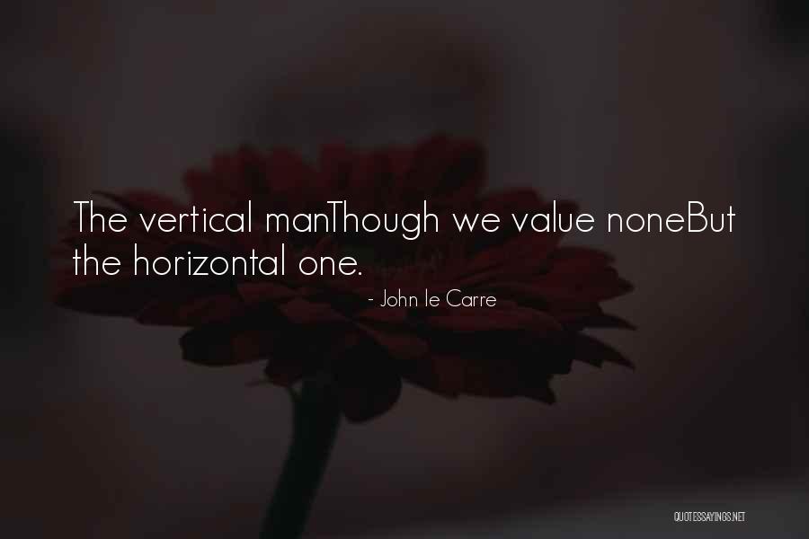 Ual Stock Quotes By John Le Carre Ual Stock Quotes By John Le Carre