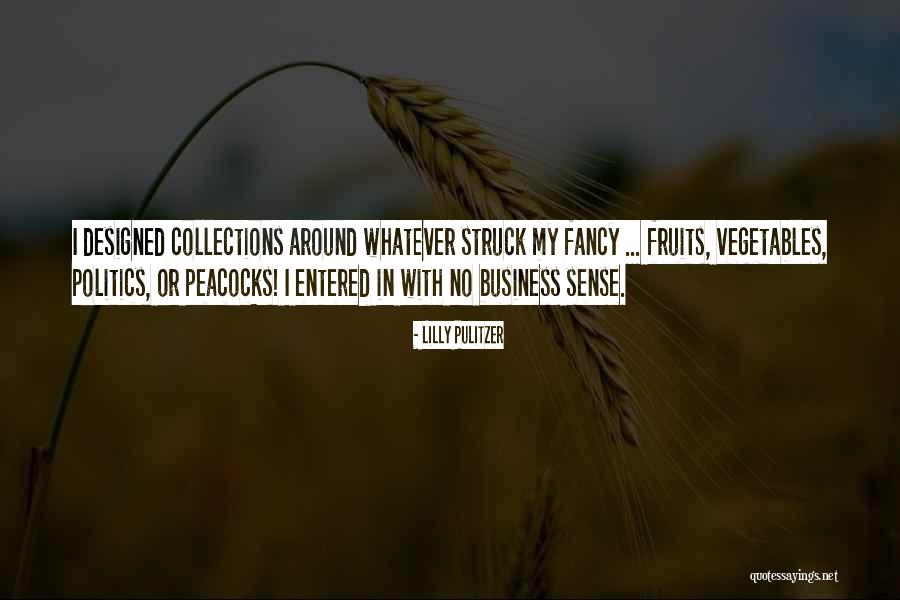 Ual Stock Quotes By Lilly Pulitzer Ual Stock Quotes By Lilly Pulitzer