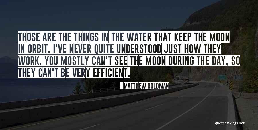 Ual Stock Quotes By Matthew Goldman Ual Stock Quotes By Matthew Goldman