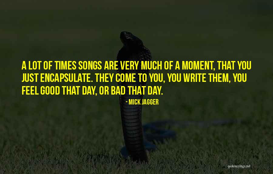 Ual Stock Quotes By Mick Jagger Ual Stock Quotes By Mick Jagger