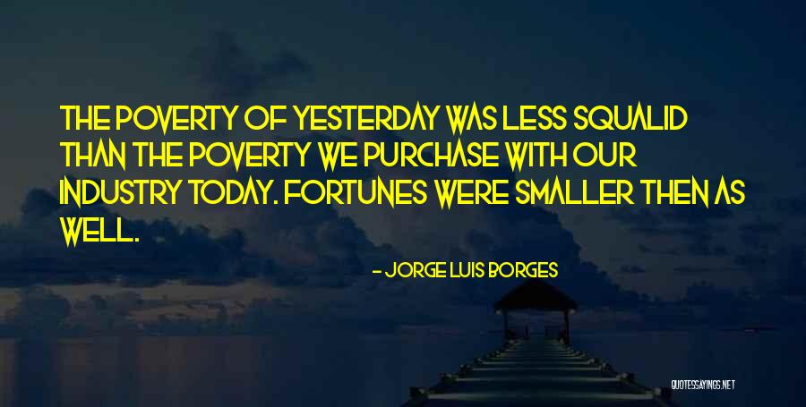 Ualbany Quotes By Jorge Luis Borges Ualbany Quotes By Jorge Luis Borges