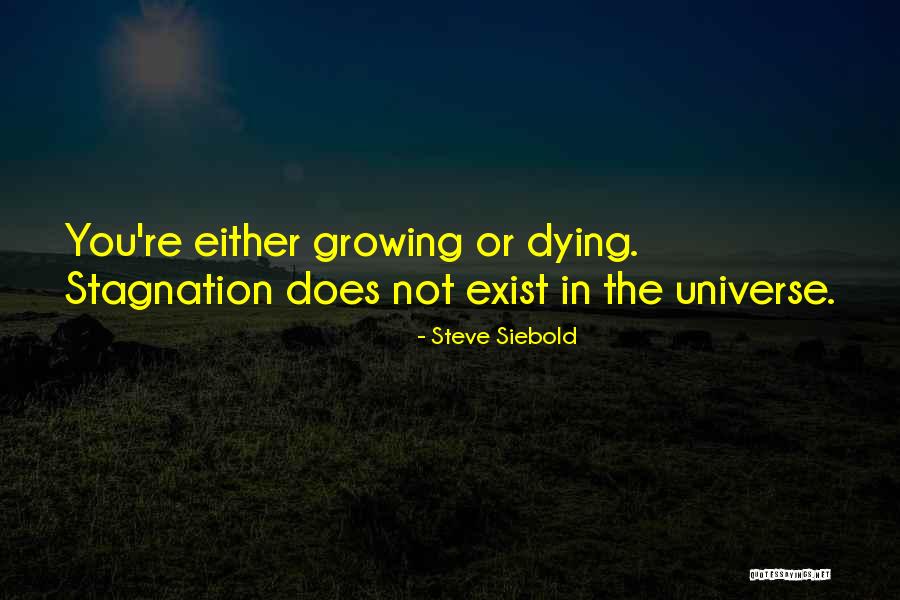 Ualbany Quotes By Steve Siebold Ualbany Quotes By Steve Siebold