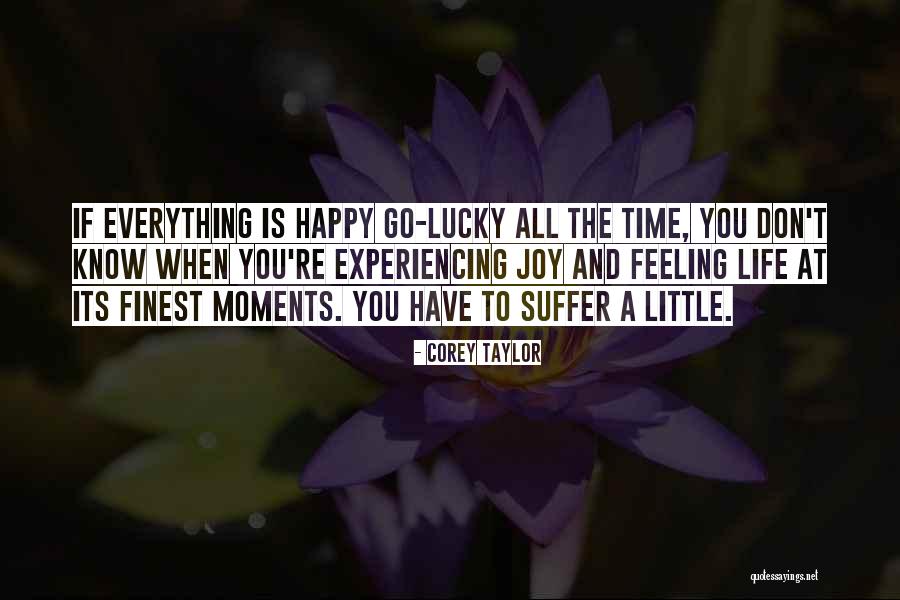 Ualls Quotes By Corey Taylor Ualls Quotes By Corey Taylor