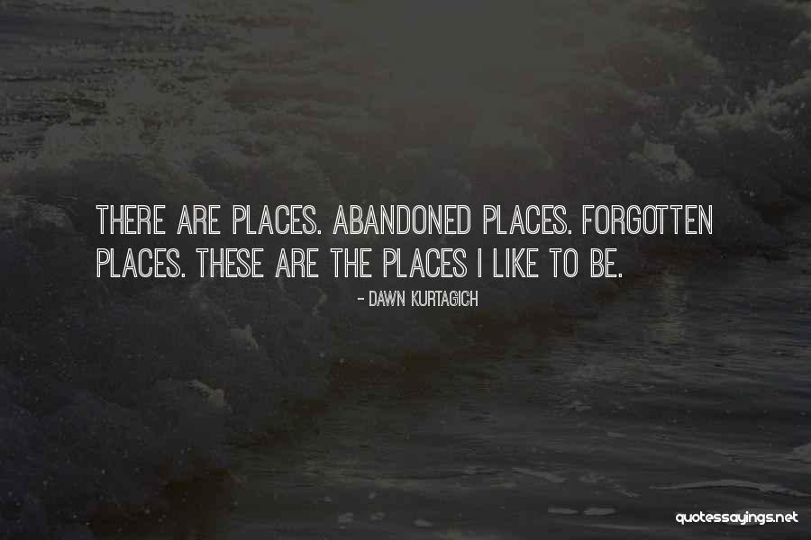 Uas Quotes By Dawn Kurtagich Uas Quotes By Dawn Kurtagich