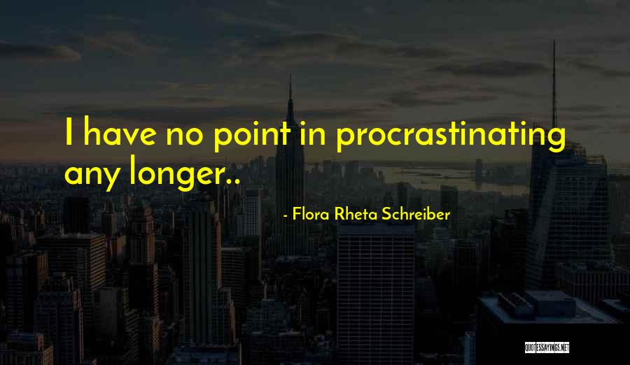 Uasapc Quotes By Flora Rheta Schreiber Uasapc Quotes By Flora Rheta Schreiber