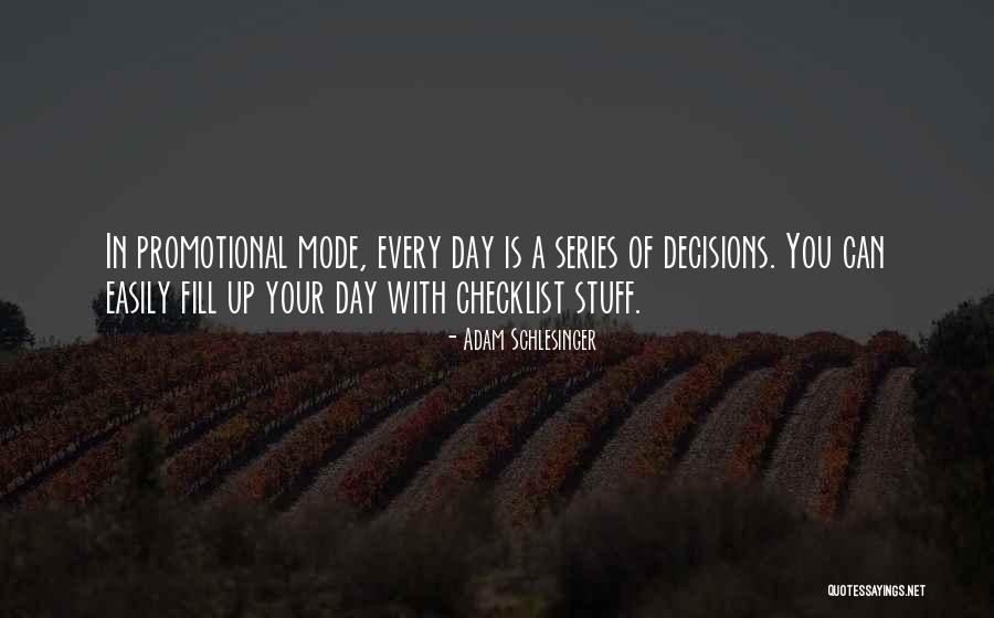Uasau Quotes By Adam Schlesinger Uasau Quotes By Adam Schlesinger