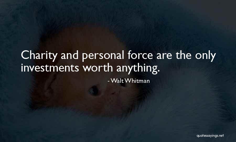 Uasd Autoservicio Quotes By Walt Whitman Uasd Autoservicio Quotes By Walt Whitman