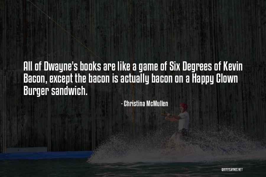Uasd Estudiantes Quotes By Christina McMullen Uasd Estudiantes Quotes By Christina McMullen