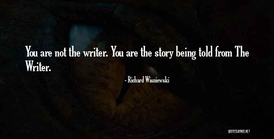 Uasd Estudiantes Quotes By Richard Wisniewski Uasd Estudiantes Quotes By Richard Wisniewski