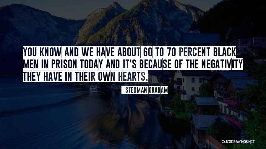 Uasd Estudiantes Quotes By Stedman Graham Uasd Estudiantes Quotes By Stedman Graham