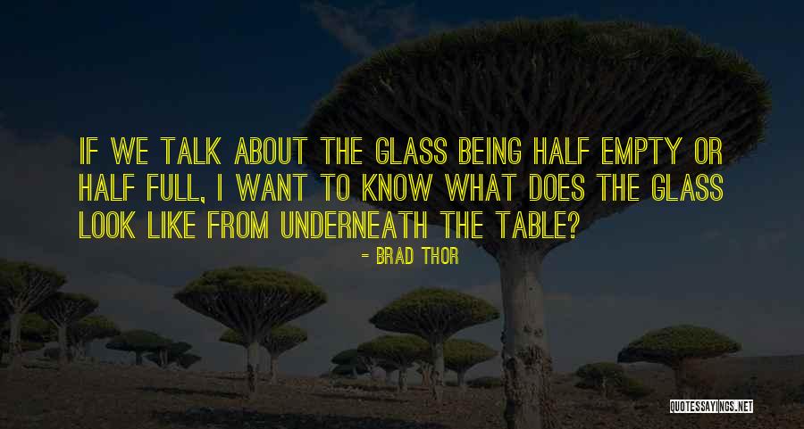 Uasd Santiago Quotes By Brad Thor Uasd Santiago Quotes By Brad Thor