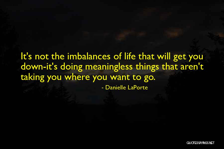 Uasd Santiago Quotes By Danielle LaPorte Uasd Santiago Quotes By Danielle LaPorte