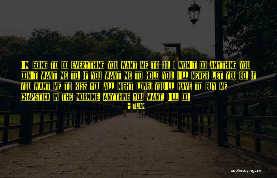 Uasd Santiago Quotes By Tijan Uasd Santiago Quotes By Tijan