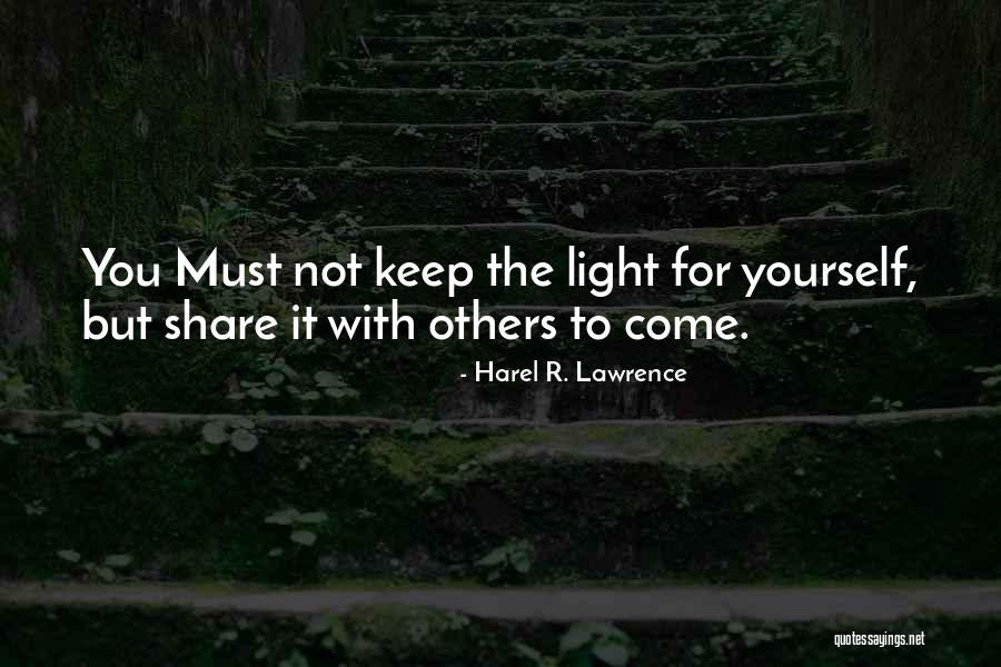 Uasd Virtual Quotes By Harel R. Lawrence Uasd Virtual Quotes By Harel R. Lawrence