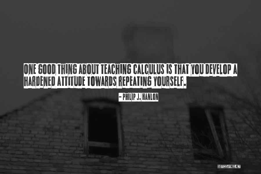 Uasd Virtual Quotes By Philip J. Hanlon Uasd Virtual Quotes By Philip J. Hanlon