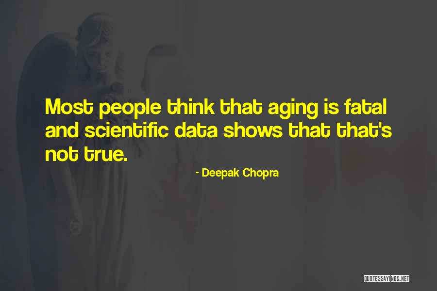 Uasdraiders Quotes By Deepak Chopra Uasdraiders Quotes By Deepak Chopra