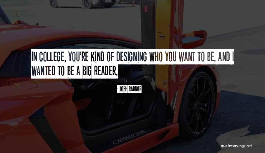 Uasdraiders Quotes By Josh Radnor Uasdraiders Quotes By Josh Radnor