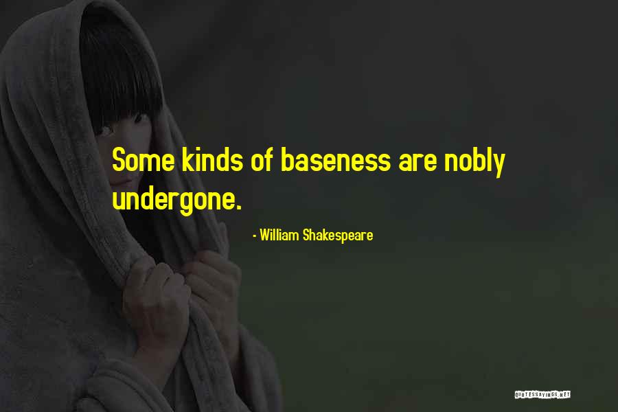 Uasdraiders Quotes By William Shakespeare Uasdraiders Quotes By William Shakespeare