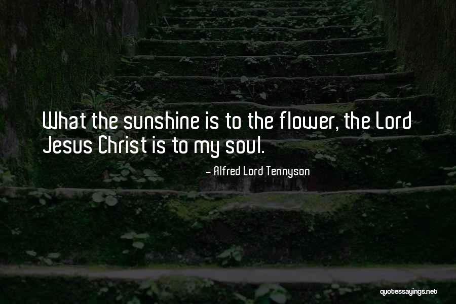 Uasi Grants Quotes By Alfred Lord Tennyson Uasi Grants Quotes By Alfred Lord Tennyson