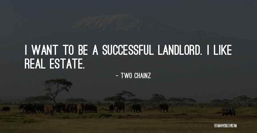 Uasidekick Quotes By Two Chainz Uasidekick Quotes By Two Chainz