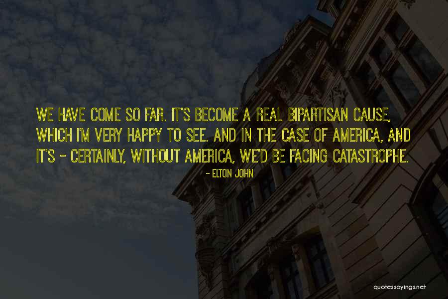 Uasnorthstar Quotes By Elton John Uasnorthstar Quotes By Elton John
