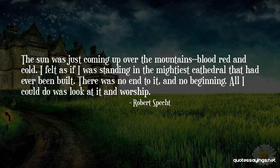 Uasnorthstar Quotes By Robert Specht Uasnorthstar Quotes By Robert Specht